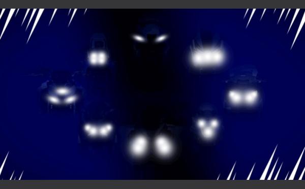 Plein phare sur les nouveautés 2025 ! 