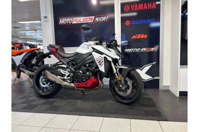 SUZUKI GSX-S 950 A2